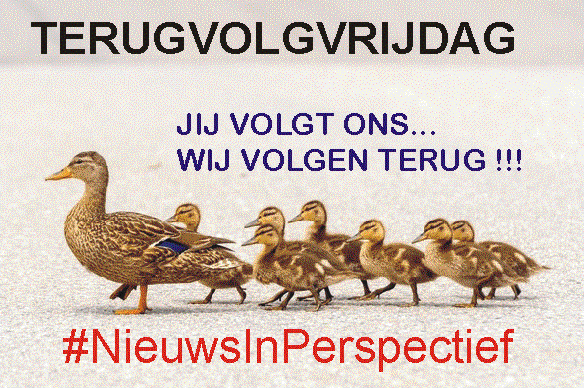 Juf Bouchra (@j41963735) on Twitter photo #Retweet
TERUGVOLGVRIJDAG.. ZO EENVOUDIG IS HET..
#NieuwsInPerspectief <a href="/BergVincentvd/">Vincent van de Berg</a> <a href="/rinsjan/">Renate🇳🇱 🏳️🌈 🚜</a> <a href="/J41963735/">Juf Bouchra</a> <a href="/LidwienNews/">@LidwienNews 🚜 #NieuwsInPerspectief 🐄</a> <a href="/Hellemons_JP/">JP #nieuwsinperspectief</a> <a href="/Denachtzuster1/">Denachtzuster(s)</a> <a href="/breaknieuws/">BREAKNIEUWS 1</a> <a href="/jagerrmeis80438/">Wiep</a> <a href="/ILuttikhuis/">irma luttikhuis 🦁🚜❤️🐈😎🐝🦮🌹🌷🌳</a> <a href="/Ine007/">Ine</a> <a href="/michaelwicca2/">Michael= Quinty 🕊🌞</a> <a href="/BLIKOPENER333/">ONLY NEWS</a> <a href="/ob26433/">Humphrey Observer</a> #Retweet
TERUGVOLGVRIJDAG.. ZO EENVOUDIG IS HET..
#NieuwsInPerspectief <a href="/BergVincentvd/">Vincent van de Berg</a> <a href="/rinsjan/">Renate🇳🇱 🏳️🌈 🚜</a> <a href="/J41963735/">Juf Bouchra</a> <a href="/LidwienNews/">@LidwienNews 🚜 #NieuwsInPerspectief 🐄</a> <a href="/Hellemons_JP/">JP #nieuwsinperspectief</a> <a href="/Denachtzuster1/">Denachtzuster(s)</a> <a href="/breaknieuws/">BREAKNIEUWS 1</a> <a href="/jagerrmeis80438/">Wiep</a> <a href="/ILuttikhuis/">irma luttikhuis 🦁🚜❤️🐈😎🐝🦮🌹🌷🌳</a> <a href="/Ine007/">Ine</a> <a href="/michaelwicca2/">Michael= Quinty 🕊🌞</a> <a href="/BLIKOPENER333/">ONLY NEWS</a> <a href="/ob26433/">Humphrey Observer</a>
