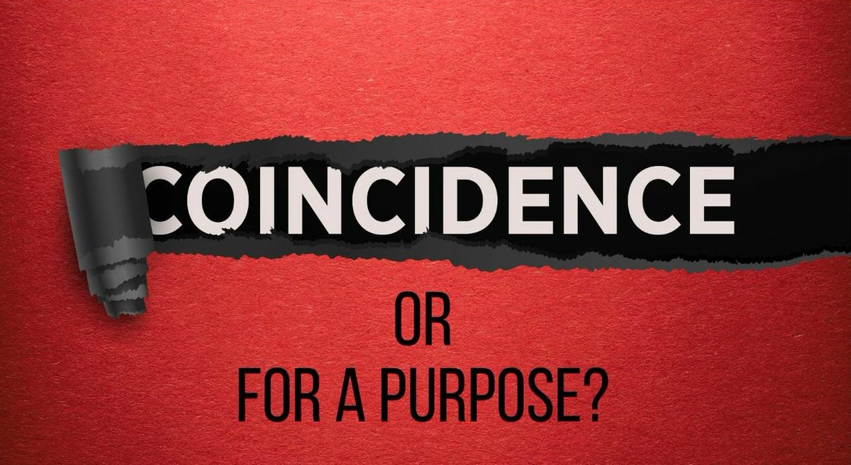 Shabbat ✡ April 12, 2025
Shabbat ✡ April 19, 2025
Shabbat ✡ April 26, 2025
Sunday ✝️ May 11, 2025
May 23, 2025 جمعه ☪️
<a href="/araghchi/">Seyed Abbas Araghchi</a> 😉