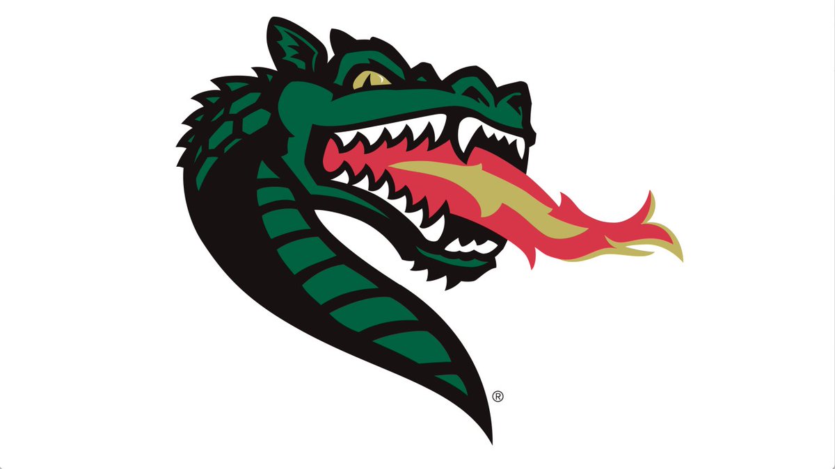 ColeBaum88's tweet photo. Thank you @Coach_Jones_1 for the invite!! @UAB_FB @CamDuke11 @MariettaFtball @RecruitGeorgia @Prokickercom https://t.co/SGhMjP9RxH