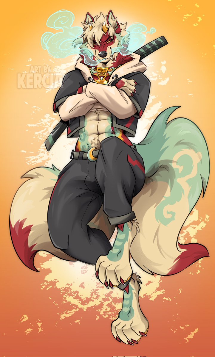 Keri (@kerciaxx) on Twitter photo 