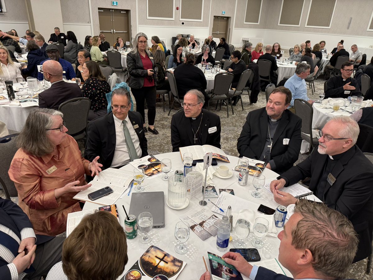 Tim Slack tweet media