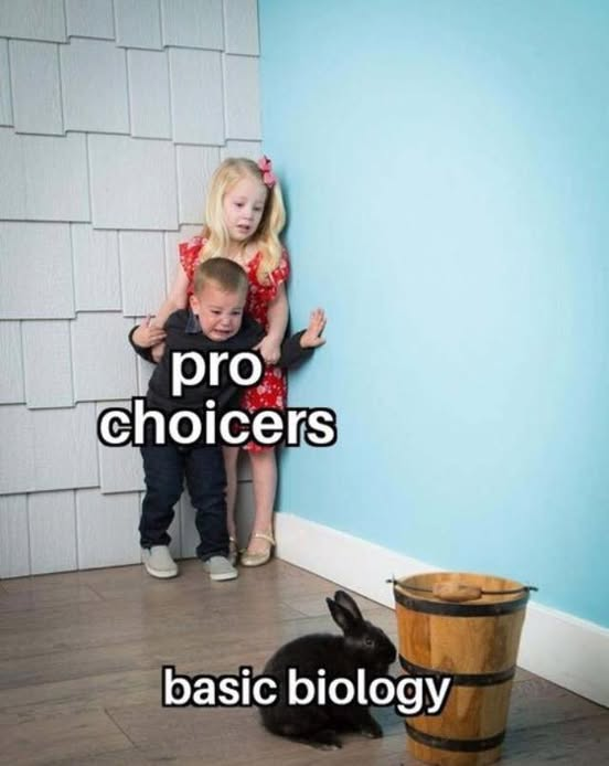 GaryAdams713's tweet image. #spooked