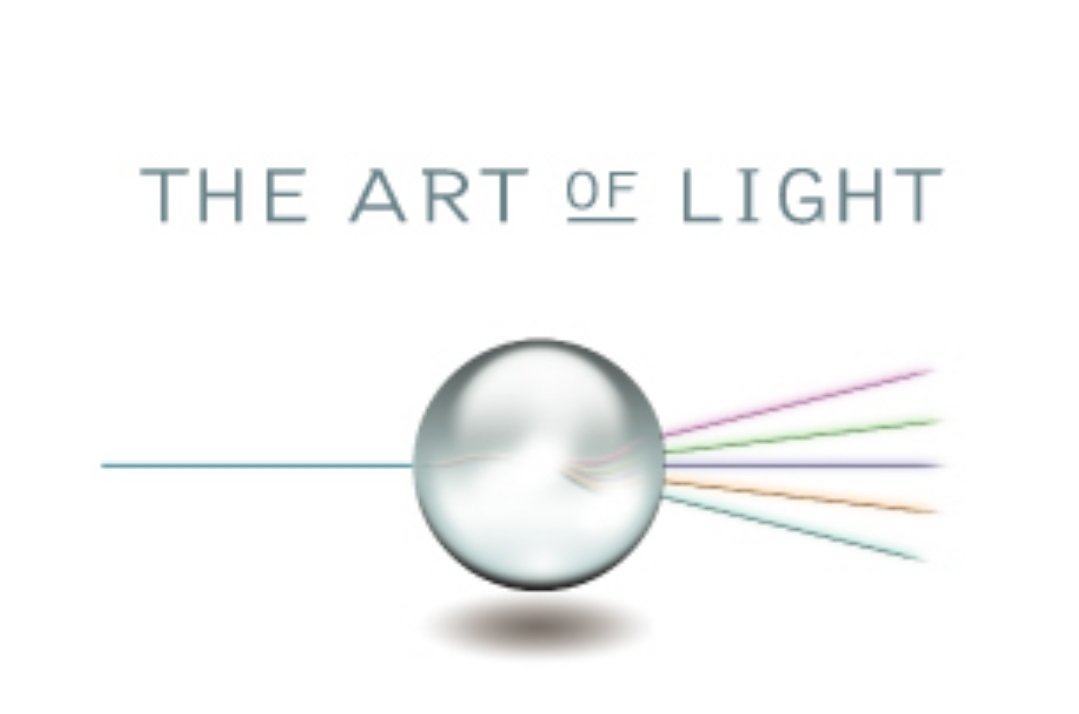 SlaneCommunity's tweet image. Thanks to The Art of Light for Sponsoring a hole ⛳️ in our Golf Classic tomorrow in Ashbourne Golf Club . Your continued support is much appreciated 👏