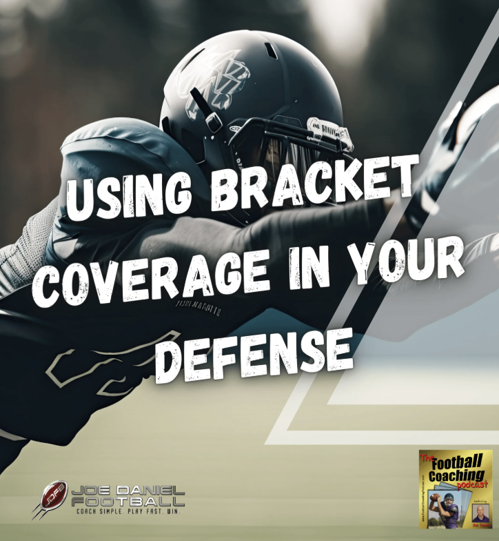 Joe Daniel tweet media