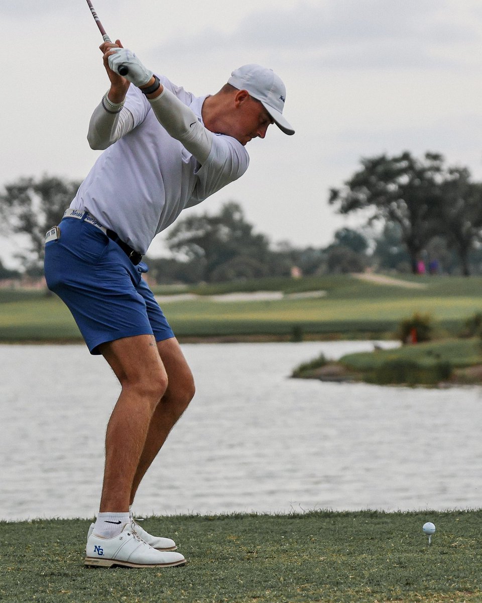 Play has officially resumed! 

#HawkTheGardens