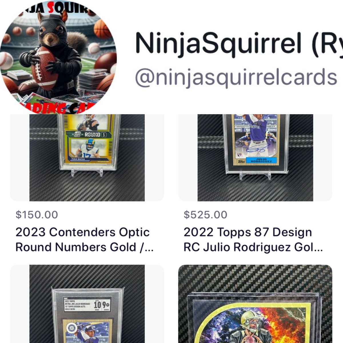 Goody537 tweet media