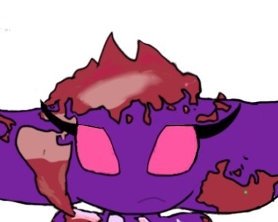 GPhantomNaNet's tweet photo. Que merda... Eu vou ter que ir mesmo lutar? https://t.co/59GtlQMITm