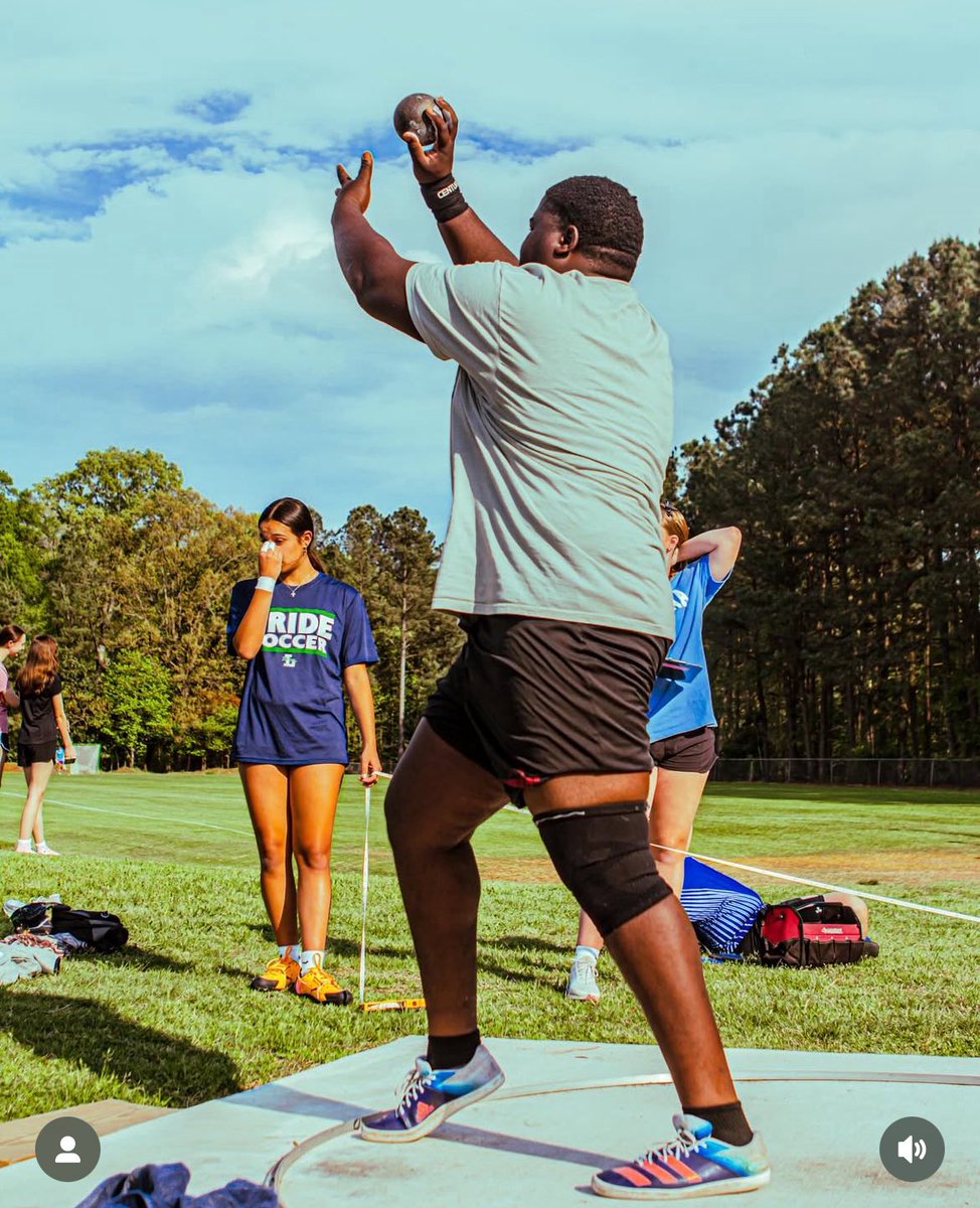 Jonathan Ngandu tweet media