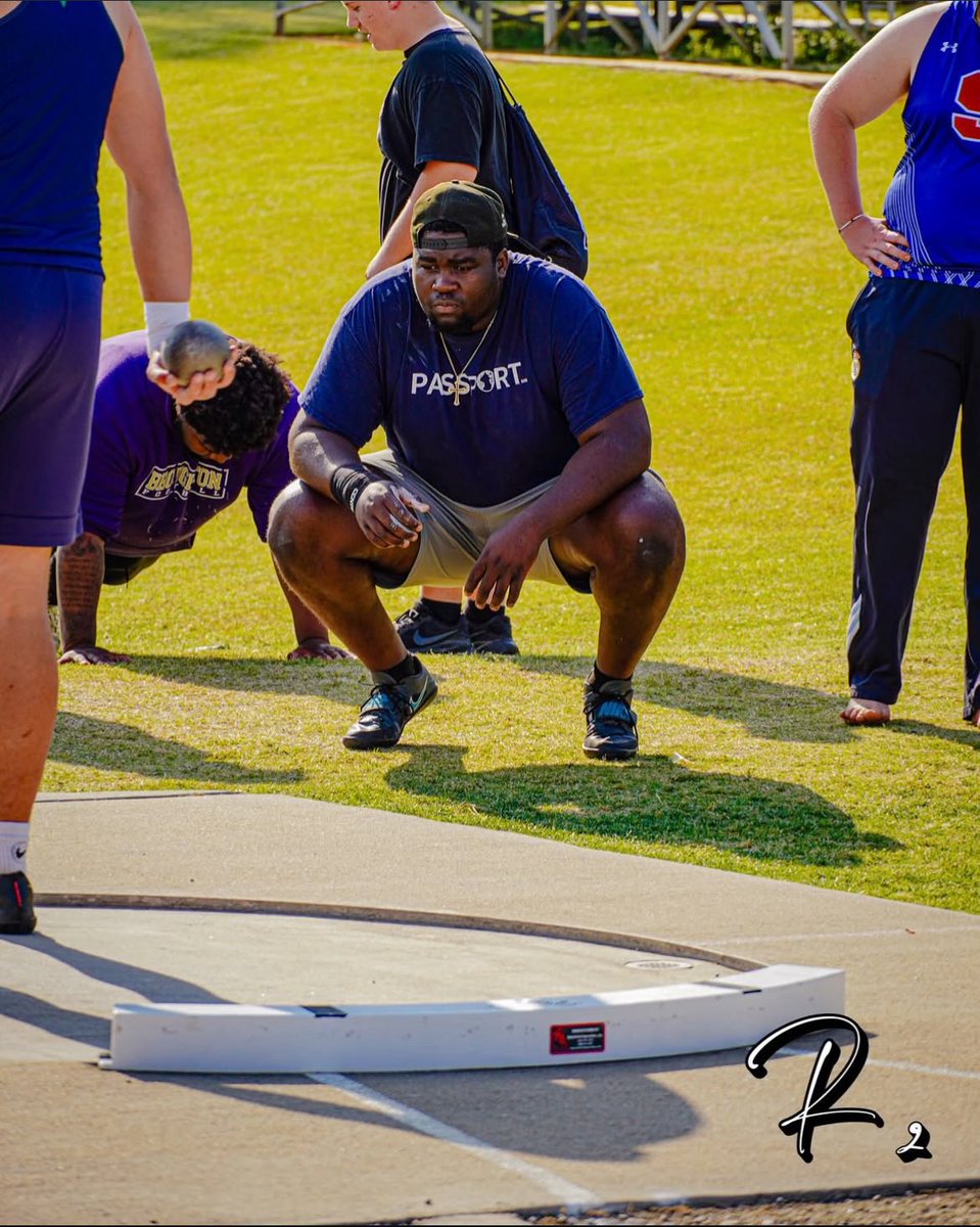 Jonathan Ngandu tweet media