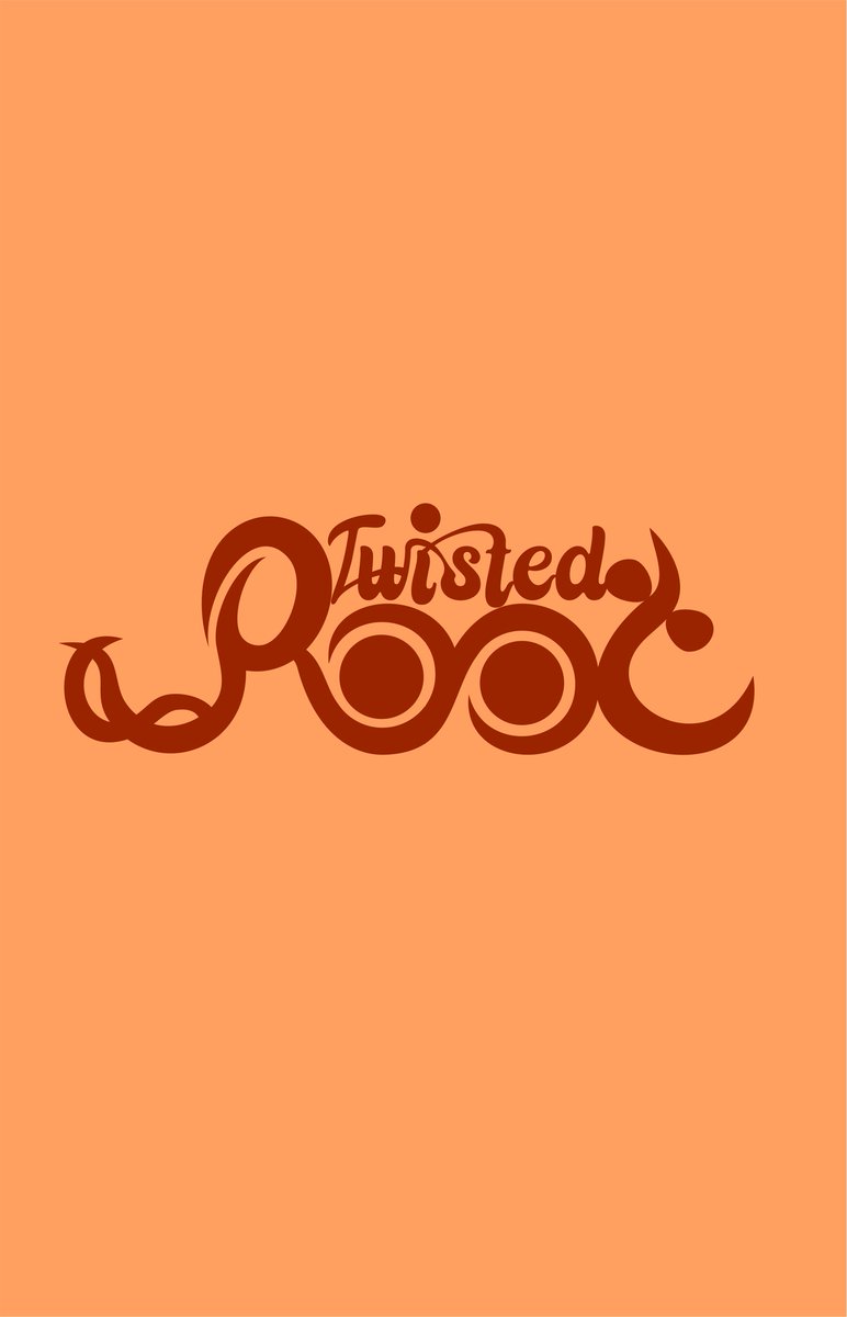Abdulrazaq73482's tweet photo. We believe good food has roots. Grown with care, made to heal, meant to be shared.
Left or Right?
#NaturalFoods #FarmFresh #SustainableLiving #Organic #Logotype #FreelanceGraphicDesigner #LogoDesigner #FoodLogo #CombinationMarkLogo https://t.co/nCgdxeKvBb