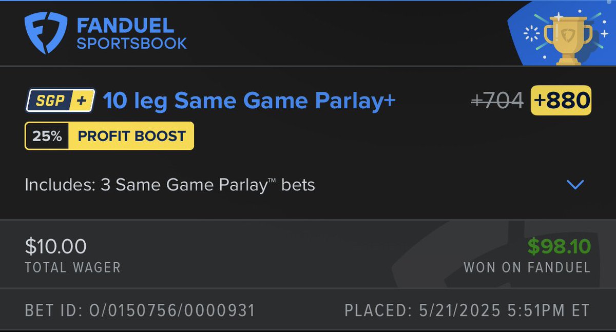 __antonys's tweet photo. @THEGREENPRINT_ been helping me cash on WNBA all week ✅✅ tap in! https://t.co/ta0j7DXNip