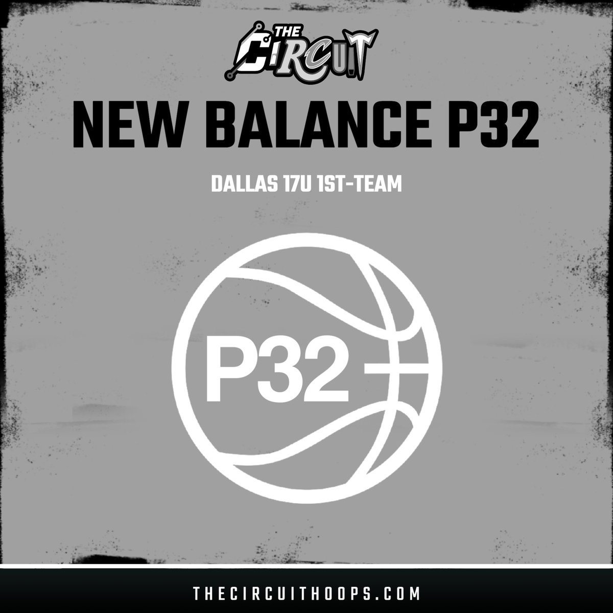 The Circuit (@thecircuit) on Twitter photo P32 Dallas: All-Circuit Awards 🏆
🥇 17U 1st Team
🥇 Ethan Brown | <a href="/GatewayBBall/">Gateway - Knights Basketball Club</a>
🥇 Willie Burnett | <a href="/TeamBreakdown/">Team Breakdown</a>
🥇 Sekou Cisse | <a href="/GatewayBBall/">Gateway - Knights Basketball Club</a>
🥇 Michael Gatewood III | <a href="/maxlevelselite/">MAX LEVELS ELITE -P32</a>
🥇 Chris Pohl | <a href="/WIPlaymakers/">Wisconsin Playmakers</a>
🥇 Jonathan Sanderson | <a href="/HoopCityBC/">Hoop City Basketball Club</a> 👑
Full Awards ⤵️ P32 Dallas: All-Circuit Awards 🏆
🥇 17U 1st Team
🥇 Ethan Brown | <a href="/GatewayBBall/">Gateway - Knights Basketball Club</a>
🥇 Willie Burnett | <a href="/TeamBreakdown/">Team Breakdown</a>
🥇 Sekou Cisse | <a href="/GatewayBBall/">Gateway - Knights Basketball Club</a>
🥇 Michael Gatewood III | <a href="/maxlevelselite/">MAX LEVELS ELITE -P32</a>
🥇 Chris Pohl | <a href="/WIPlaymakers/">Wisconsin Playmakers</a>
🥇 Jonathan Sanderson | <a href="/HoopCityBC/">Hoop City Basketball Club</a> 👑
Full Awards ⤵️
