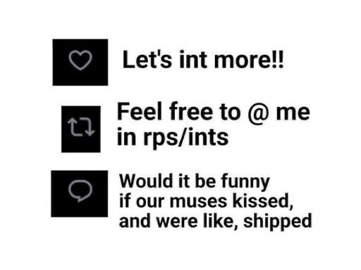 ° ≽^•˕• ྀི≼︴𝒩𝙰𝙼𝙸 tweet media