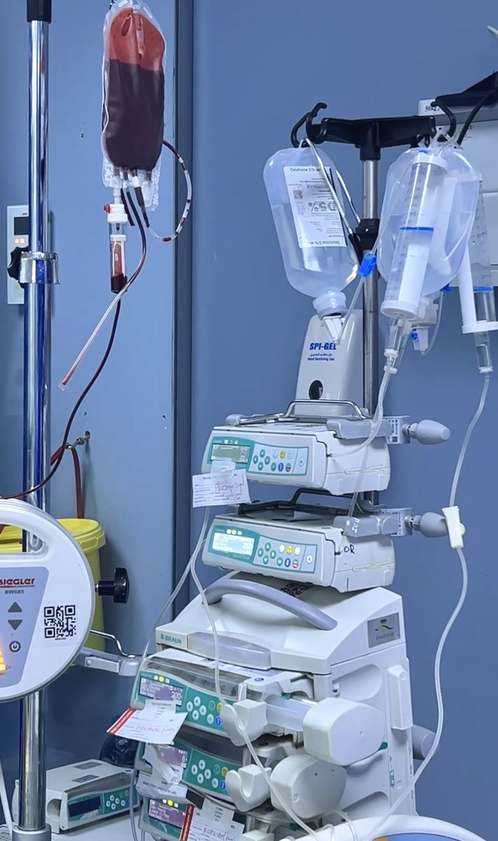 Husson460's tweet photo. ICU + Night shift 
تجربه جديده نعطيها 10/10 👌🏻♥️. https://t.co/CaMsd2Zh8V