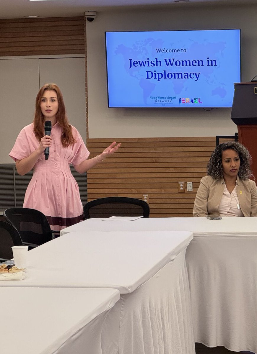 According to the charges against Rodriguez, Sarah Milgrim, badly wounded, tried to crawl away. 

He followed her, firing repeatedly until he emptied his weapon and she was dead.

This is the pro Palestine movement