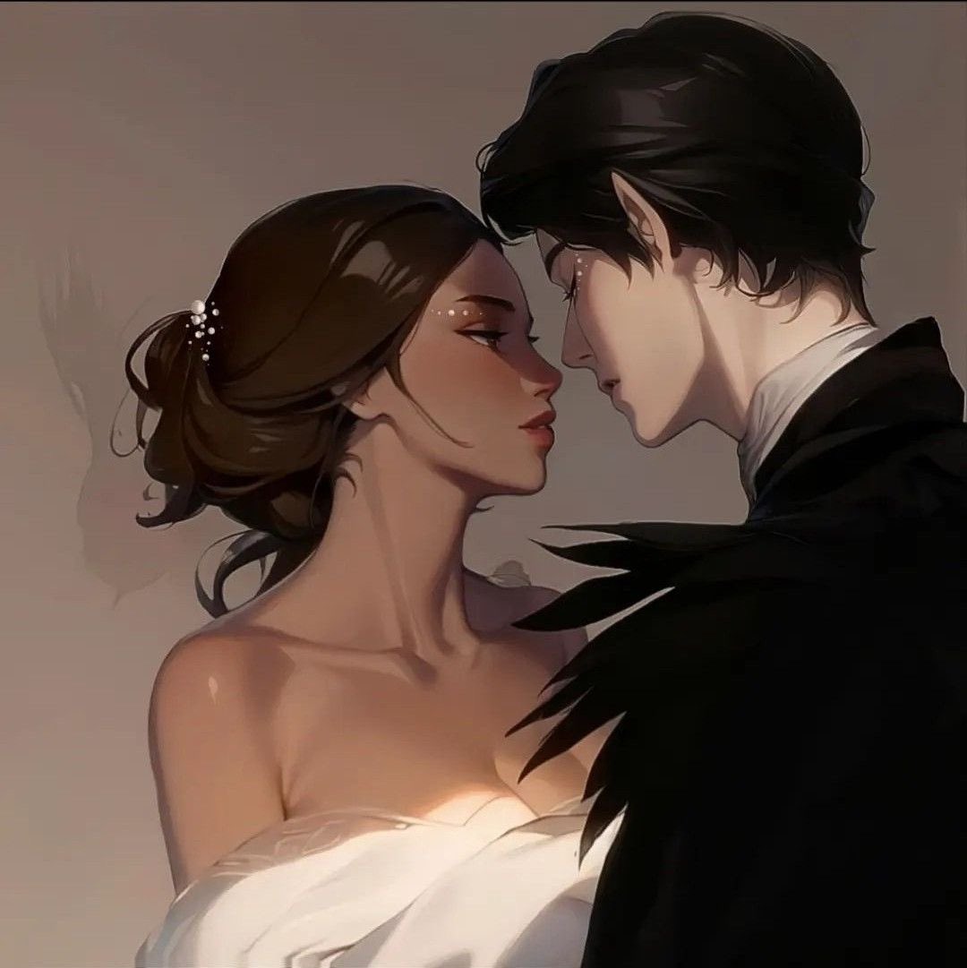 cardanlov's tweet photo. ₊˚⊹ cardan quando ama a jude  𐙚˙⋆
                           ៹ a thread ೃ https://t.co/lyNElTMZtI