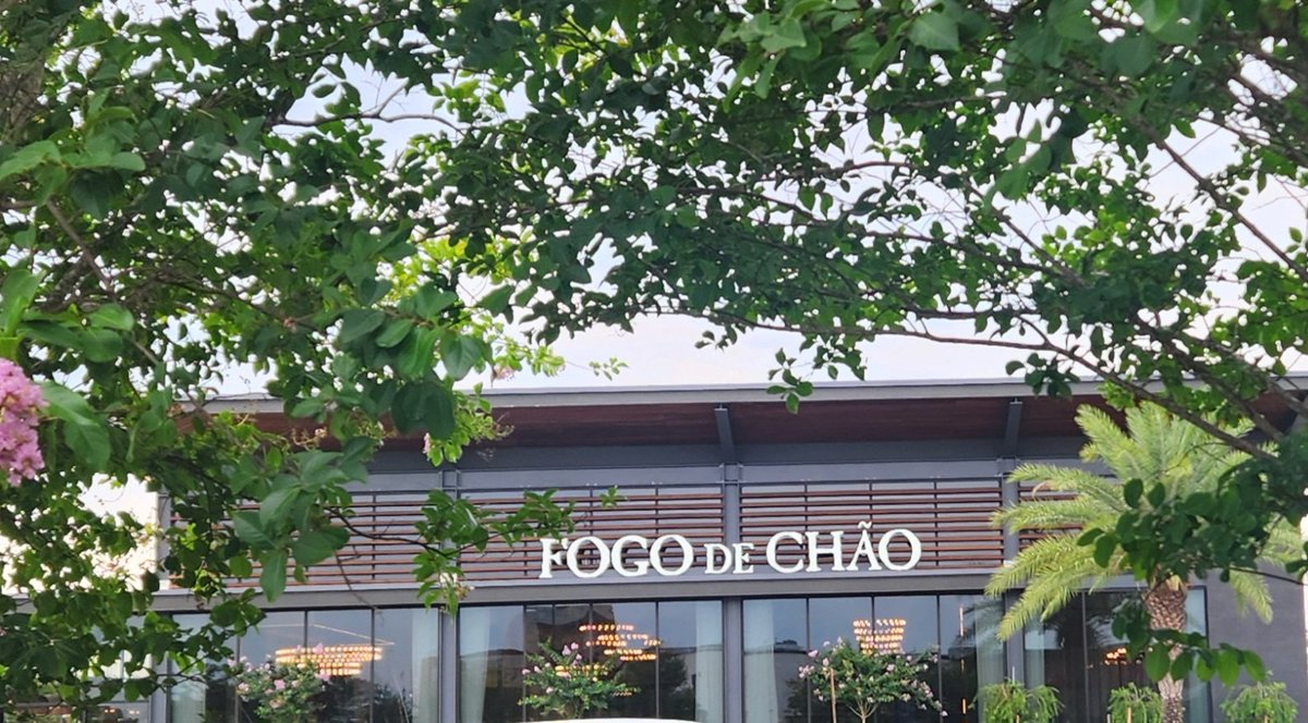 Steve Tizzard (@nfldrigworker) on Twitter photo 