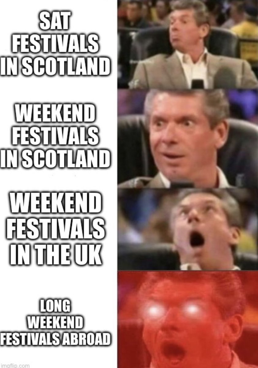 🇳🇱🇳🇱🇳🇱🇳🇱

It's finally here. 

The Claremont boys are jetting off to Rotterdam in the morning for the Dutch Soccer Cup!

🏴󠁧󠁢󠁳󠁣󠁴󠁿 ✈️ 🇳🇱 ⚽️