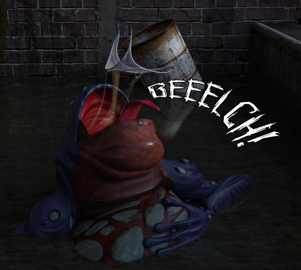 SoleSwallower (@sole_swallower) on Twitter photo 