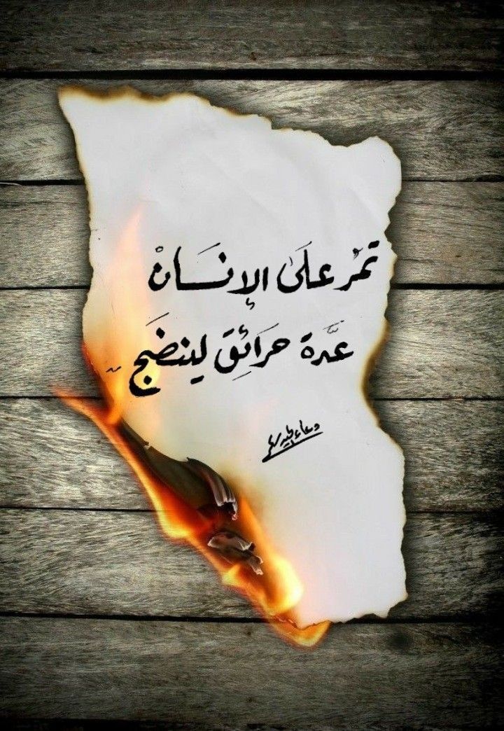 rokia zeyad (@rokiazeyad) on Twitter photo 