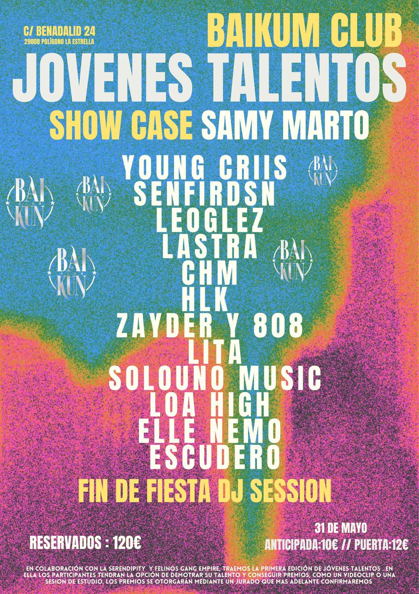 Samy Marto tweet media