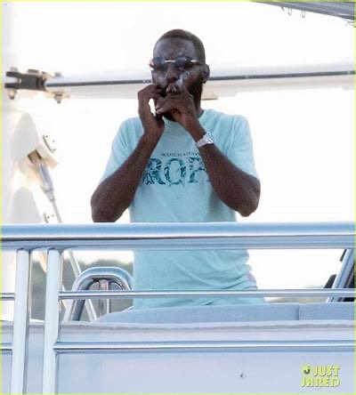 George McDonald (@coachgmcdonald) on Twitter photo 