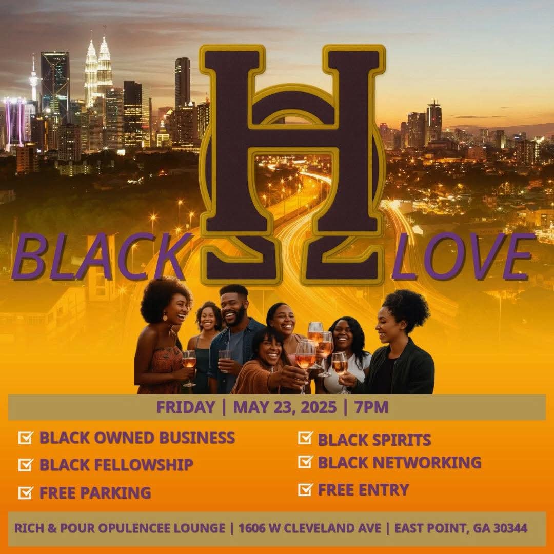 omega_georgia's tweet image. Join the Eta Omega Chapter [IG: @etaomegaques ] tomorrow night for their BLACK LOVE - Party with a Purpose event in celebrating Black excellence, Black Culture, Business and Community Connections at the Rich &amp;amp; Pour Opulence Lounge in East Point, GA. #FIETTS #opp1911 #etaomega