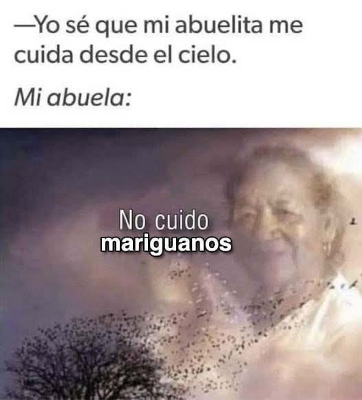 El Paragua Venenoso (@elparaguayo1231) on Twitter photo 