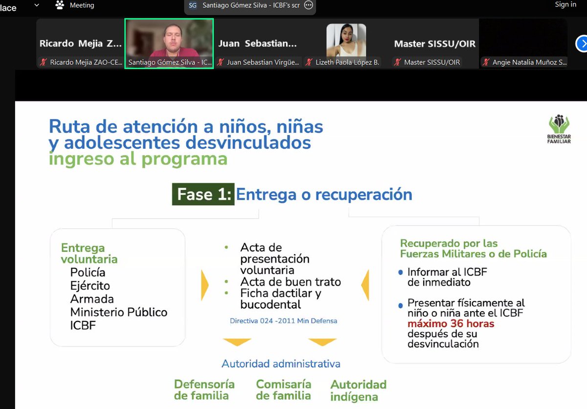 Richard Mejia (@ramtako) on Twitter photo <a href="/ElOIRdelaRegion/">El OIR de las Regiones UNAD</a> <a href="/JaimeLeal_/">Jaime Leal Afanador</a> <a href="/UniversidadUNAD/">Universidad UNAD</a> <a href="/RedEUNAD_/">Red de Egresados UNAD - RedEUNAD</a> <a href="/RedLatinoameri3/">Red Latinoamericana contra La Violencia De Género</a> <a href="/RedDocentesUNAD/">Red Docentes UNAD</a> <a href="/RedestUNAD/">RedDEstudiantes UNAD</a> <a href="/LuzAngelasu/">Luz Angela</a> <a href="/JuanD1195/">Juan David Marin H</a> <a href="/ArgoteSimanca/">OIR MARIA SIMANCA ARGOTE</a> <a href="/Corii_Baena/">♥ČŏЯĭĭŅą ĴøĦāИиǺ♥</a> <a href="/UNAD_ZCBC/">UNAD Zona Centro Bogotá Cundinamarca</a> <a href="/unadzao/">Unadzao - Zona Amazonia Orinoquia.</a> <a href="/ICBFColombia/">Bienestar Familiar | ICBF</a> <a href="/M_F_d_a/">MFC</a> <a href="/fredmarin18/">Jhon Fredy Marín</a> <a href="/Bladipa1/">Blanca Dilia Parrado Clavijo</a> <a href="/claudiatevargas/">claudia te vargas</a> <a href="/EduardoMeloA/">Eduardo Melo</a> <a href="/jhonfer25/">Jhon Castro</a> <a href="/BryanAlbusB/">Bryan Albus Beltrán</a> Seguimos hablando de la importancia de atender esta problemática <a href="/ElOIRdelaRegion/">El OIR de las Regiones UNAD</a> <a href="/JaimeLeal_/">Jaime Leal Afanador</a> <a href="/UniversidadUNAD/">Universidad UNAD</a> <a href="/RedEUNAD_/">Red de Egresados UNAD - RedEUNAD</a> <a href="/RedLatinoameri3/">Red Latinoamericana contra La Violencia De Género</a> <a href="/RedDocentesUNAD/">Red Docentes UNAD</a> <a href="/RedestUNAD/">RedDEstudiantes UNAD</a> <a href="/LuzAngelasu/">Luz Angela</a> <a href="/JuanD1195/">Juan David Marin H</a> <a href="/ArgoteSimanca/">OIR MARIA SIMANCA ARGOTE</a> <a href="/Corii_Baena/">♥ČŏЯĭĭŅą ĴøĦāИиǺ♥</a> <a href="/UNAD_ZCBC/">UNAD Zona Centro Bogotá Cundinamarca</a> <a href="/unadzao/">Unadzao - Zona Amazonia Orinoquia.</a> <a href="/ICBFColombia/">Bienestar Familiar | ICBF</a> <a href="/M_F_d_a/">MFC</a> <a href="/fredmarin18/">Jhon Fredy Marín</a> <a href="/Bladipa1/">Blanca Dilia Parrado Clavijo</a> <a href="/claudiatevargas/">claudia te vargas</a> <a href="/EduardoMeloA/">Eduardo Melo</a> <a href="/jhonfer25/">Jhon Castro</a> <a href="/BryanAlbusB/">Bryan Albus Beltrán</a> Seguimos hablando de la importancia de atender esta problemática