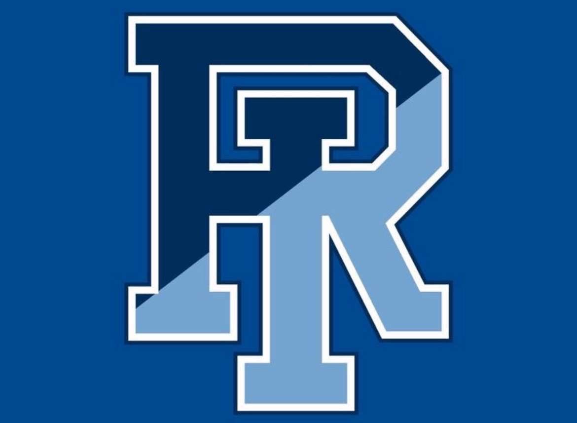 Ebube Victor Onukaogu (@ebube_onukaogu) on Twitter photo After a great conversation with <a href="/ChrisLorenti/">Chris Lorenti</a> I am blessed to receive my 2nd offer to the University of Rhode Island <a href="/RhodyFootball/">Rhody Football</a> <a href="/Dannylandberg/">Danny landberg</a> <a href="/coach_wheels1/">D.Wheeler</a> <a href="/coachmouse1/">Ray Lizzi (Coach Mouse)</a> <a href="/EhallFB/">Erasmus Hall Football</a> <a href="/DavisReem/">Reem</a> After a great conversation with <a href="/ChrisLorenti/">Chris Lorenti</a> I am blessed to receive my 2nd offer to the University of Rhode Island <a href="/RhodyFootball/">Rhody Football</a> <a href="/Dannylandberg/">Danny landberg</a> <a href="/coach_wheels1/">D.Wheeler</a> <a href="/coachmouse1/">Ray Lizzi (Coach Mouse)</a> <a href="/EhallFB/">Erasmus Hall Football</a> <a href="/DavisReem/">Reem</a>