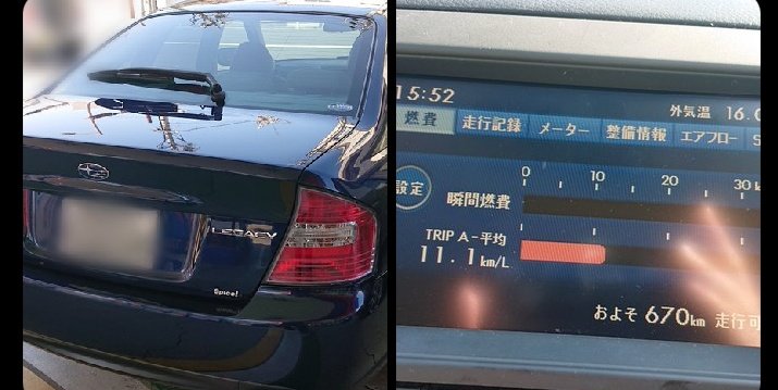 Mattun96S4's tweet photo. 4代目レガシィはCMに初代からカムバックしてきたブルース・ウィリスがイメキャラで遠憲さんの渋いナレーションのCMが印象的で全体的に格好良かった👍自身の遺産となる想い出は大学ん時1人旅で官能性が素晴らしいフラット6のBLEのハンドルを握り静岡まで700kmドライブした事が印象的な出来事
#BPBL https://t.co/7PMgBu7xUw