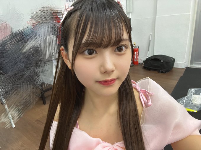 山田莉愛のTwitter画像30