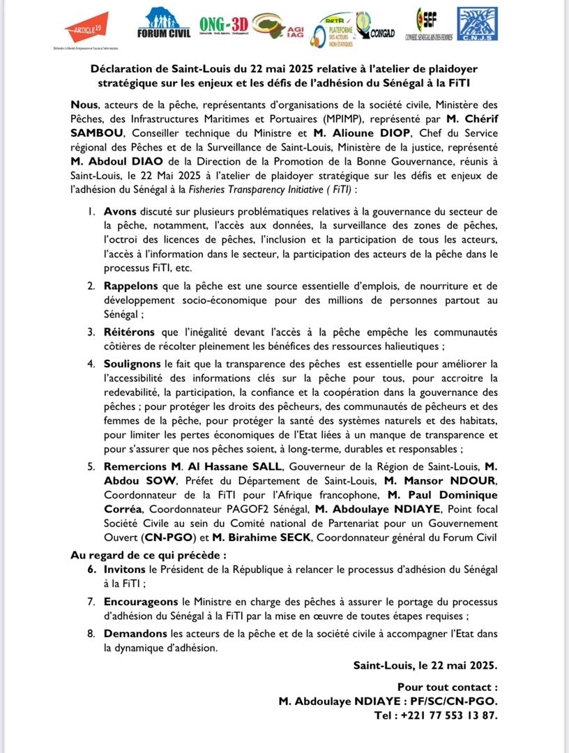 Birahim Seck tweet media