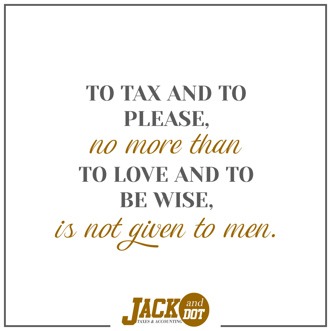 JACKDOT's tweet image. Empowering Your Financial Future Through Expertise Jack and dot taxes 904-647-4512 #irsproblem #irs2017 #ssc #irsdefense #IncomeTaxRefund #audia3 #taxpreparerproblems #bookkeepingmiami #investing #irstaxpro #irsissues #incometaxseason2024