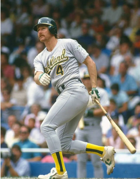 Brookens Institution tweet media