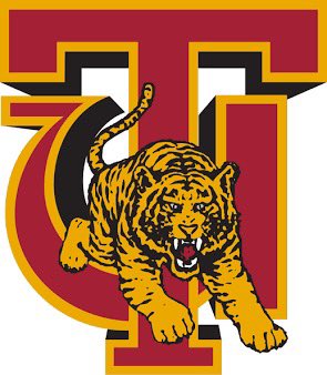 Treylearyofficial (@treyleary7) on Twitter photo After a great conversation with <a href="/CoachOCTigers/">O.C. Williams II</a> I’m blessed to receive an offer from <a href="/SkegeeFootball/">Tuskegee Football</a> <a href="/CoachEdwards10/">Jeremy Edwards</a> <a href="/BearDownHOCO/">HOCO FOOTBALL</a> <a href="/HocoRecruits/">HOCO Football Recruits</a> <a href="/CoachSing18/">Jordan Singletary</a> <a href="/DerrickFarrowDB/">Derrick Farrow</a> <a href="/RecruitGeorgia/">Recruit Georgia</a> After a great conversation with <a href="/CoachOCTigers/">O.C. Williams II</a> I’m blessed to receive an offer from <a href="/SkegeeFootball/">Tuskegee Football</a> <a href="/CoachEdwards10/">Jeremy Edwards</a> <a href="/BearDownHOCO/">HOCO FOOTBALL</a> <a href="/HocoRecruits/">HOCO Football Recruits</a> <a href="/CoachSing18/">Jordan Singletary</a> <a href="/DerrickFarrowDB/">Derrick Farrow</a> <a href="/RecruitGeorgia/">Recruit Georgia</a>