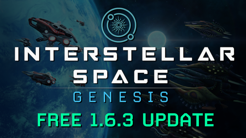Interstellar SG tweet media