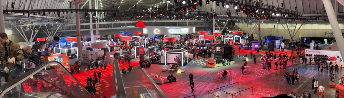 CyberArk tweet media