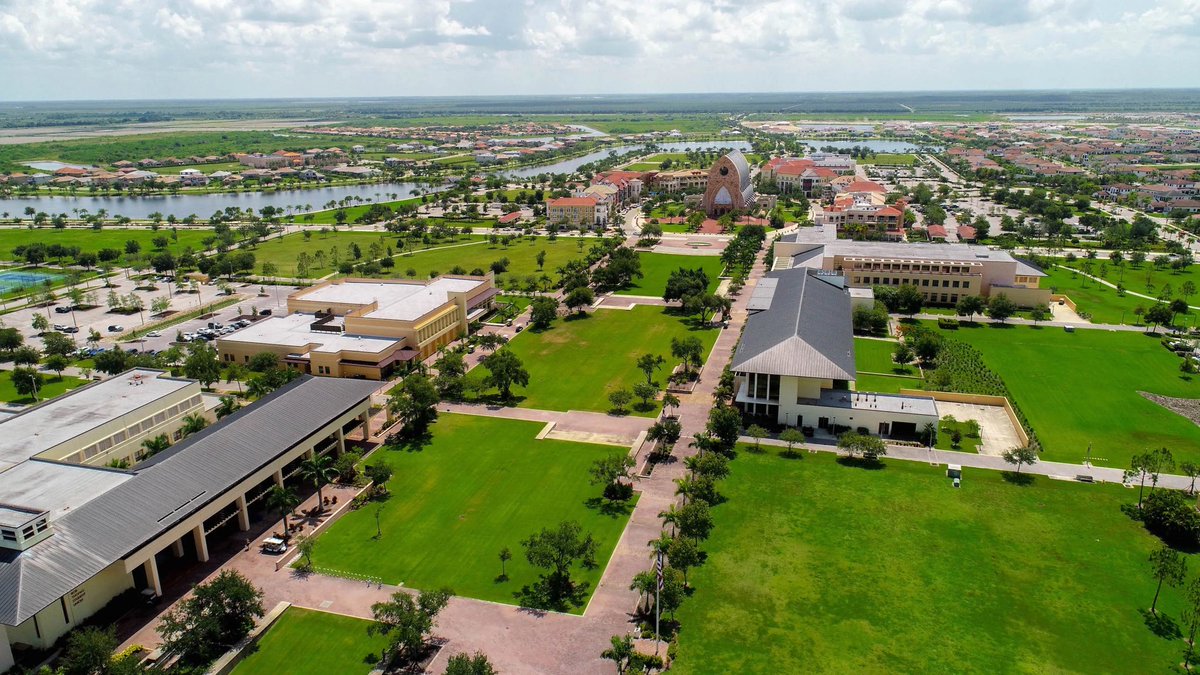 NateMarko2's tweet photo. So, with all of that being said, how is your current program getting you better?

Come join the movement

✅Regional appearances 2 of last 3 years
✅88 wins over the last 3 years
✅Florida
✅Technology
✅+ Facilities
✅+ Coaching https://t.co/sSxm7Qe2Ql