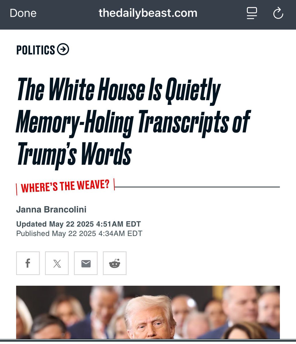 “The most effective way to destroy people is to deny and obliterate their own understanding of their history.”

- George Orwell