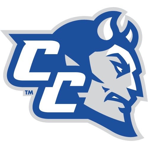 Ben Heffron (@ben_heff77) on Twitter photo After a great visit and conversation with <a href="/CoachLecht/">Adam Lechtenberg</a>, I am blessed to receive my 2nd D1 offer to Central Connecticut State University. Thank you <a href="/jd01an/">Jack Dolan</a> for the tour!
<a href="/JohnRobinette13/">John Robinette</a> <a href="/DMV_CALI_LBGkid/">Barron Taylor (Coach BT/PuntFactoryAU)</a> After a great visit and conversation with <a href="/CoachLecht/">Adam Lechtenberg</a>, I am blessed to receive my 2nd D1 offer to Central Connecticut State University. Thank you <a href="/jd01an/">Jack Dolan</a> for the tour!
<a href="/JohnRobinette13/">John Robinette</a> <a href="/DMV_CALI_LBGkid/">Barron Taylor (Coach BT/PuntFactoryAU)</a>