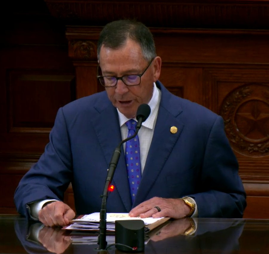 ClaimToolkit's tweet image. Texas mandatory appraisal bill passes House #TXmandatoryappraisalbill #autoinsurancepolicy #homeinsurancepolicy #homeownersinsurancepolicy #disputeresolutiontodetermineloss #TXSB458 ow.ly/qiC050VX0hg