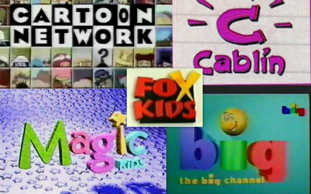 Inavedra's tweet image. Canales no aptos para generación de cristal.