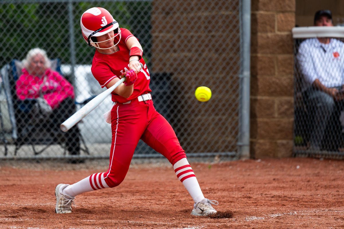 Southern Ohio Sports Authority tweet media