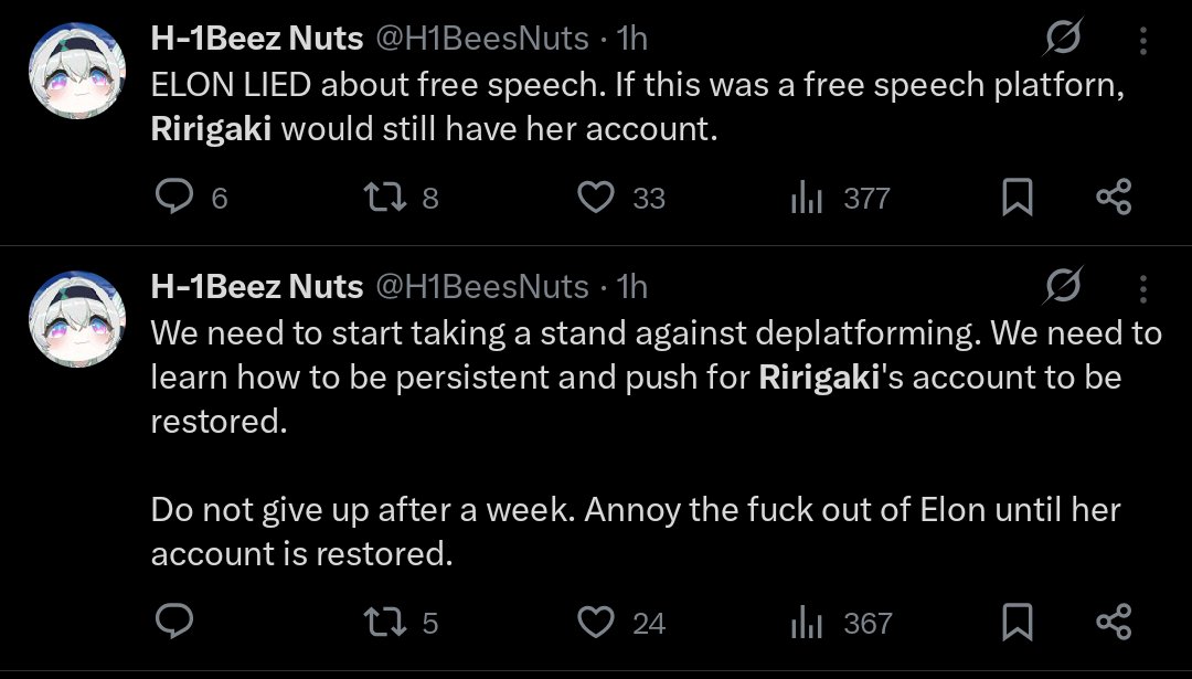 Kiirbinho4's tweet photo. someone get this man a hobby or a hug https://t.co/MXVXlbmyv0