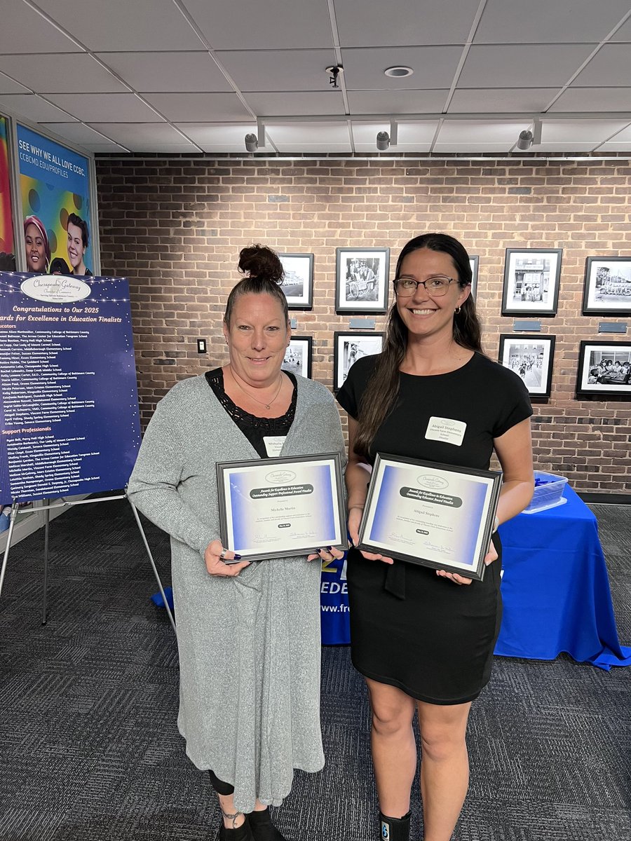 VincentFarmBCPS tweet media