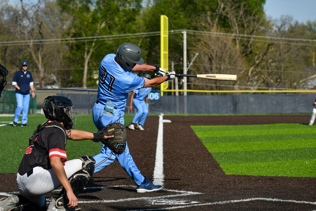 Anderson Dial tweet media