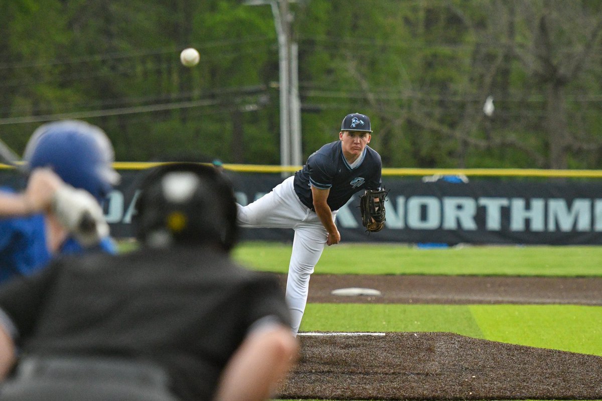 Anderson Dial tweet media