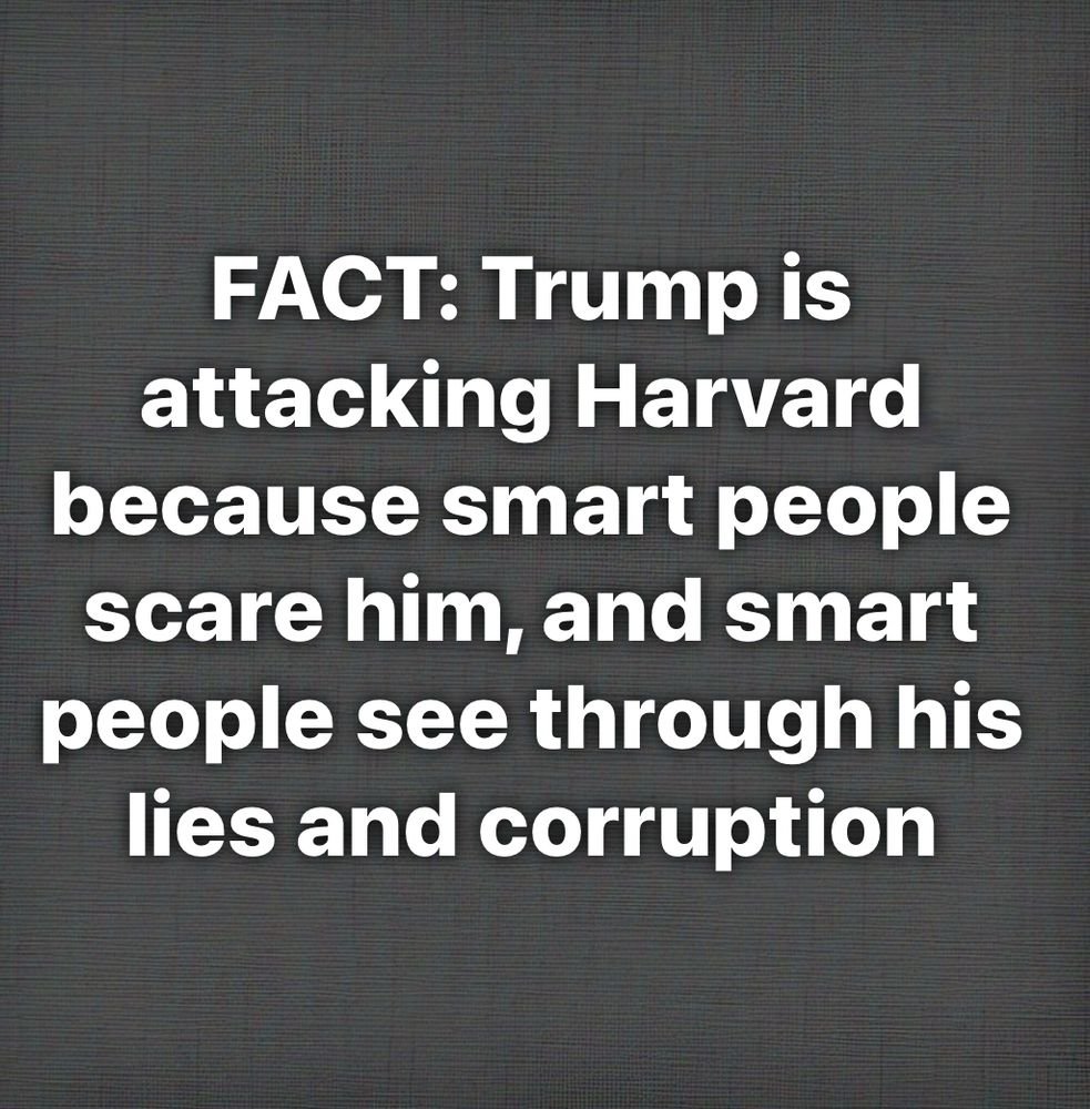 Tom Williams (@tommyboy0690) on Twitter photo 