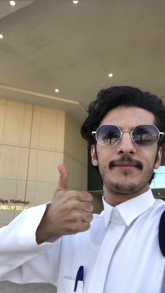 AbdAllah tweet media